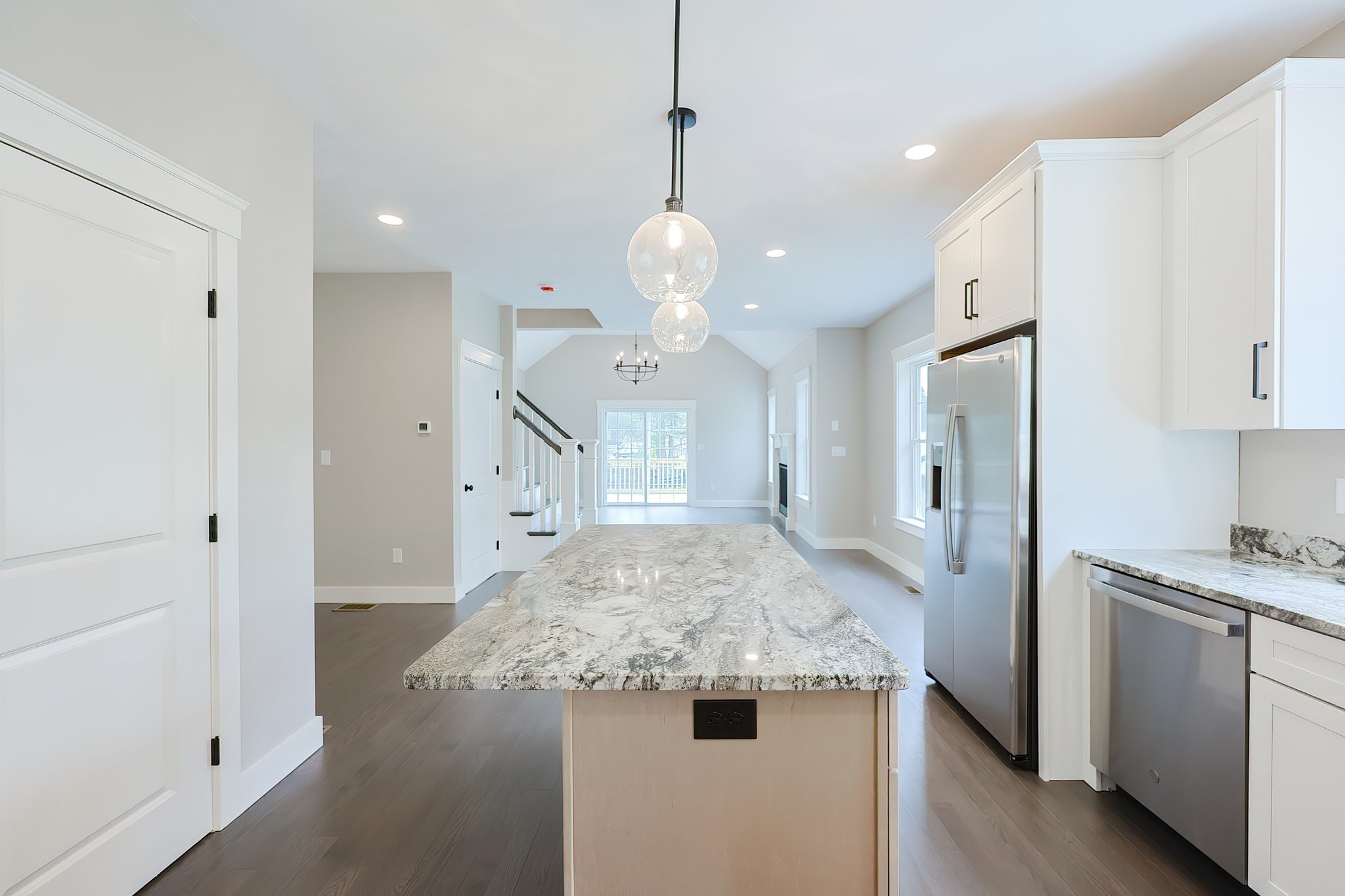 196 Taunton Ave Unit B, Norton, MA 02766 - Image 6