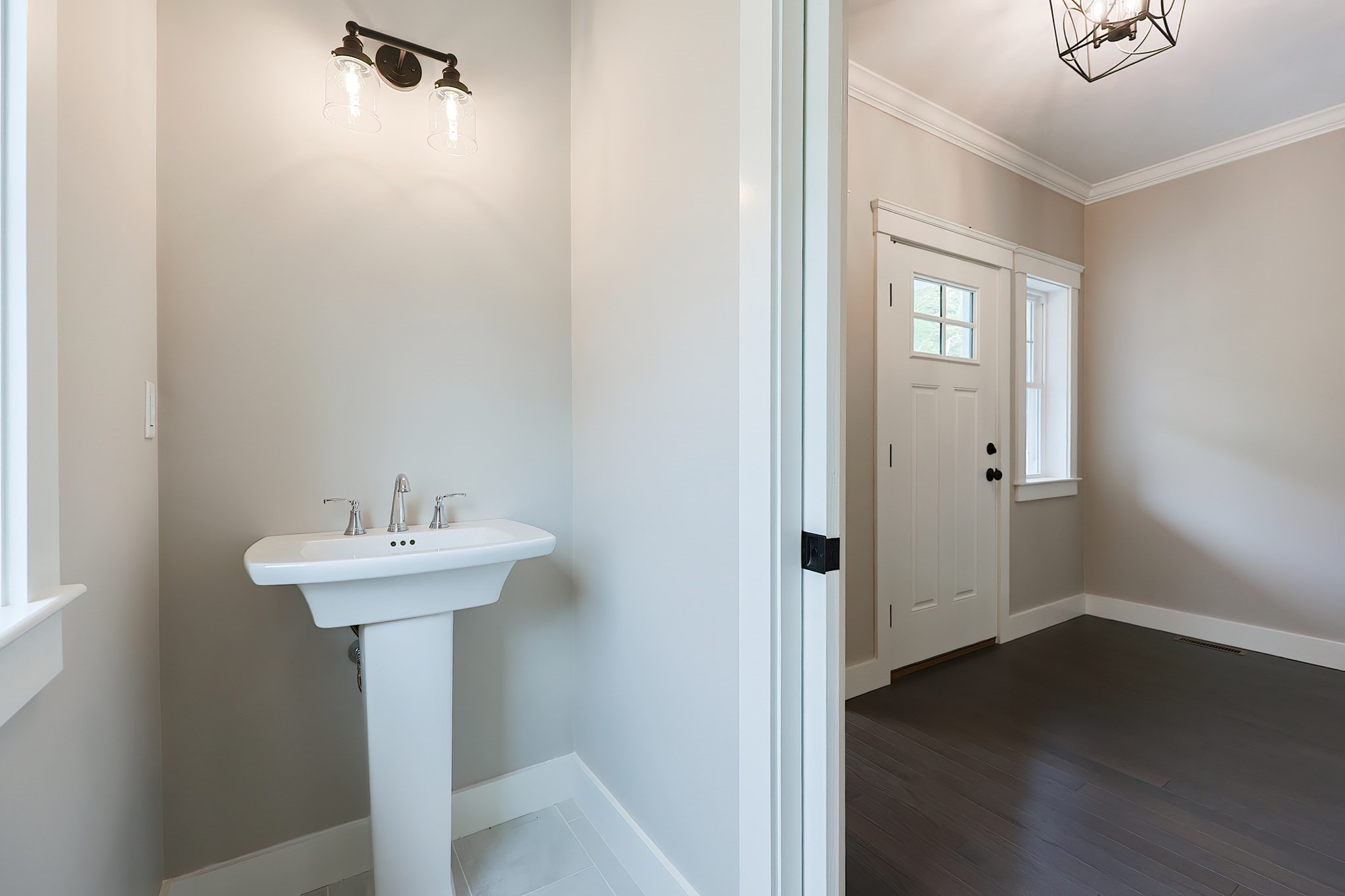 196 Taunton Ave Unit B, Norton, MA 02766 - Image 7