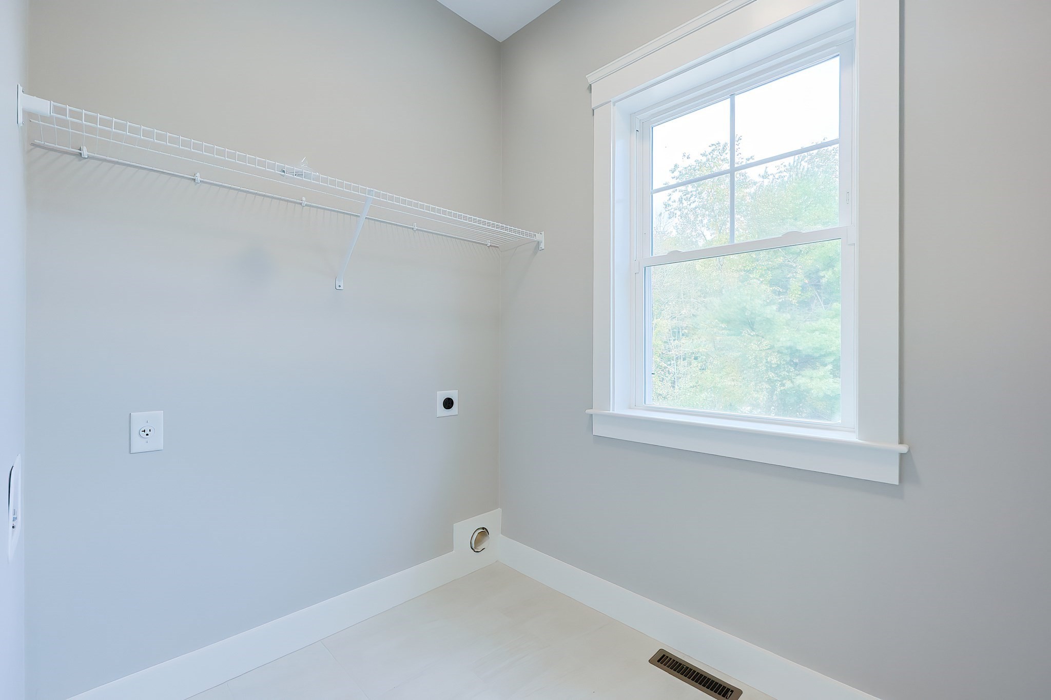 196 Taunton Ave Unit B, Norton, MA 02766 - Image 8