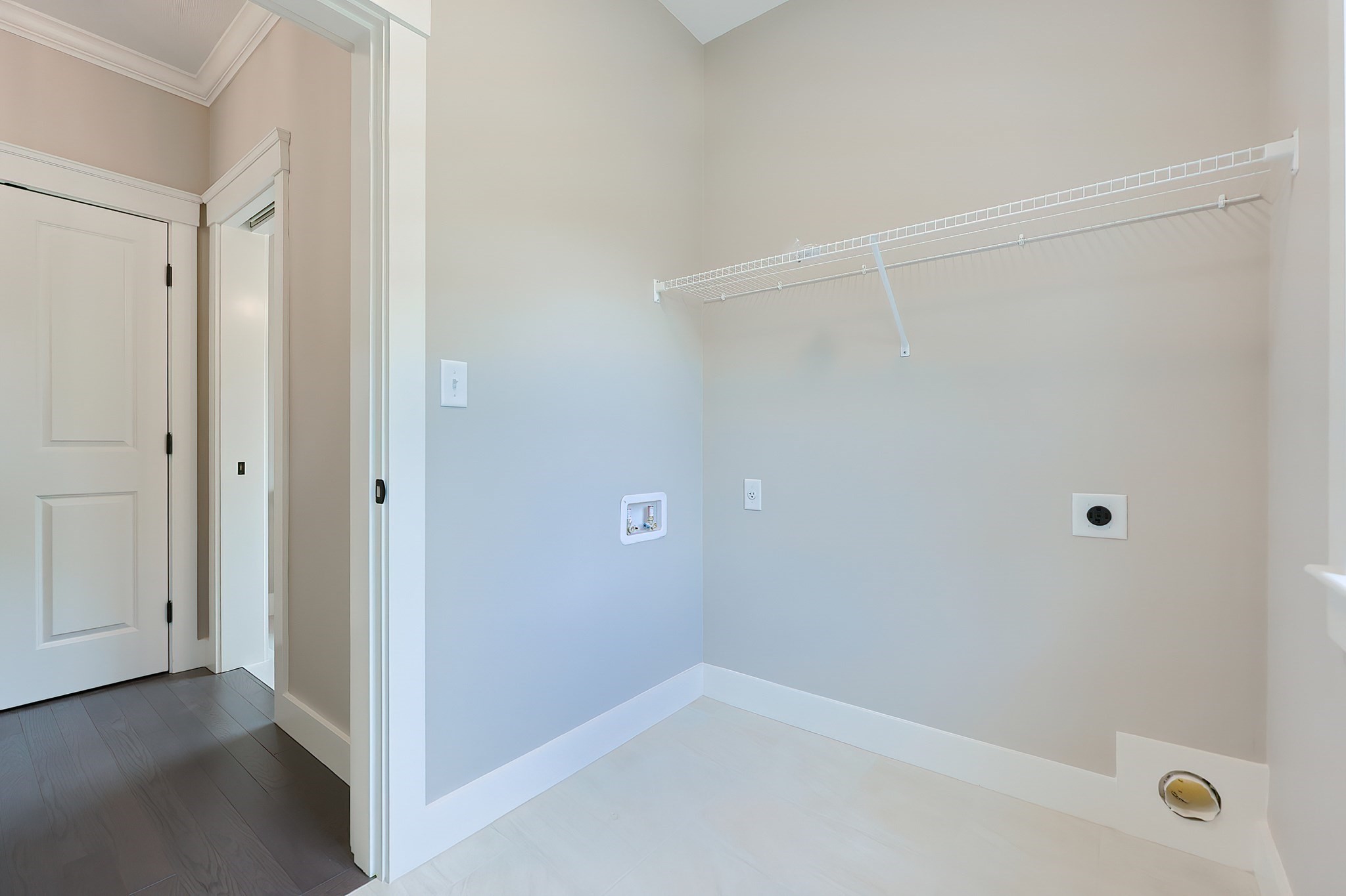 196 Taunton Ave Unit B, Norton, MA 02766 - Image 9