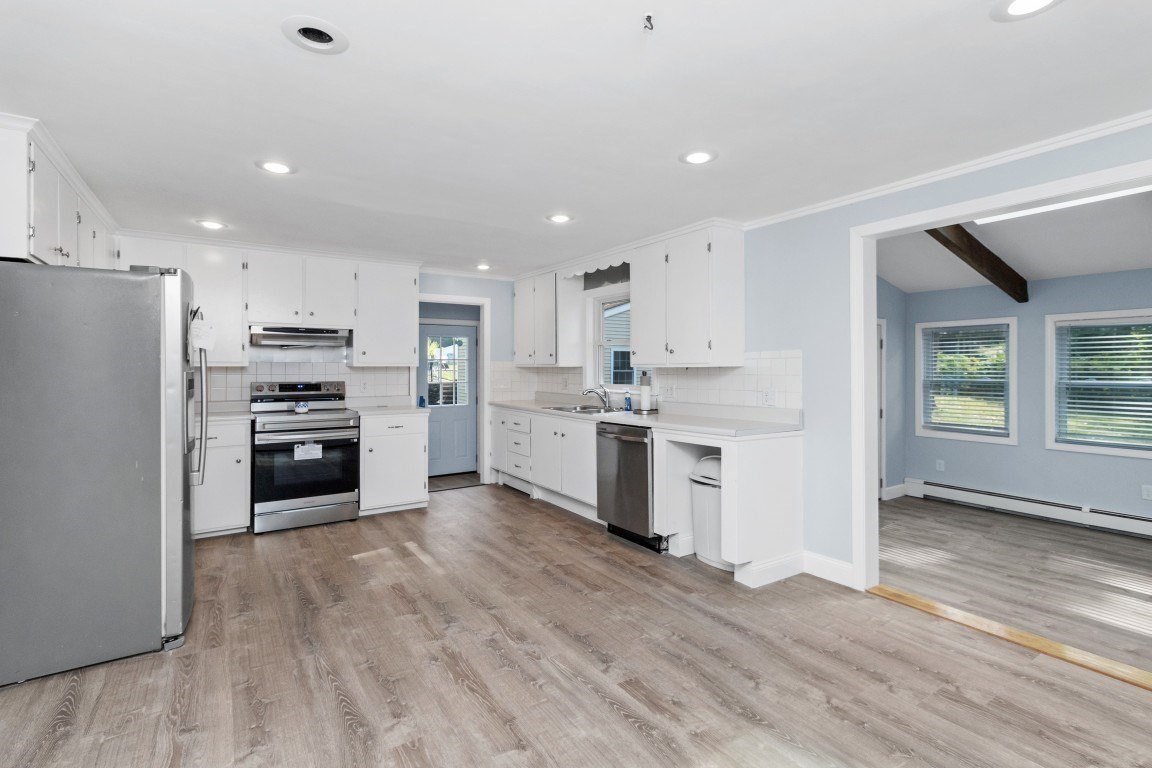 330 Brown St, Attleboro, MA 02703 - Image 11