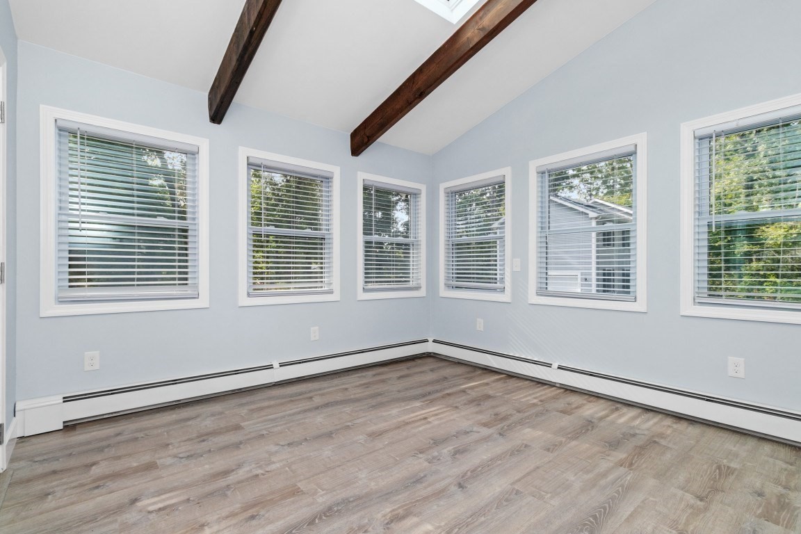 330 Brown St, Attleboro, MA 02703 - Image 17