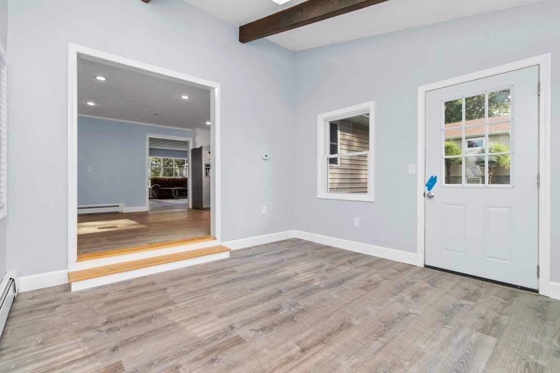 330 Brown St, Attleboro, MA 02703 - Image 19