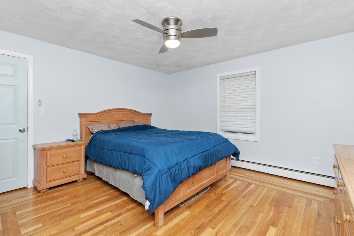 330 Brown St, Attleboro, MA 02703 - Image 23