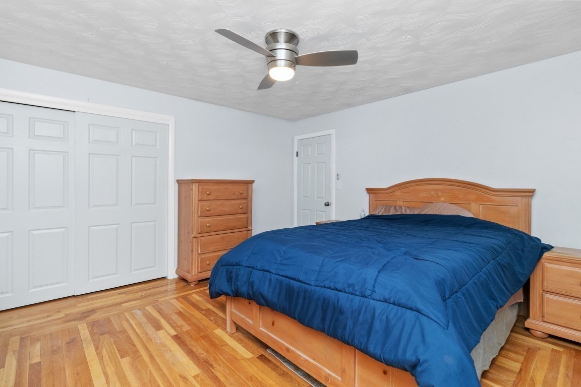 330 Brown St, Attleboro, MA 02703 - Image 24