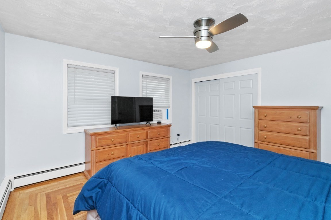 330 Brown St, Attleboro, MA 02703 - Image 25