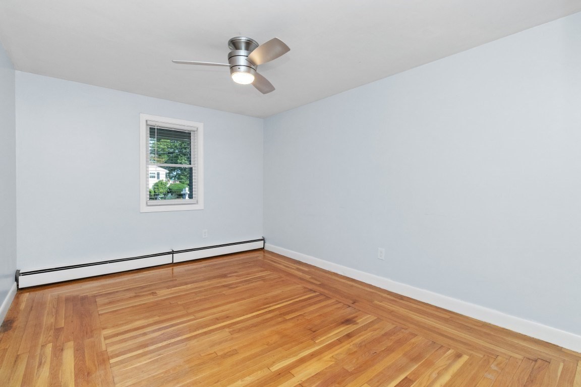 330 Brown St, Attleboro, MA 02703 - Image 26
