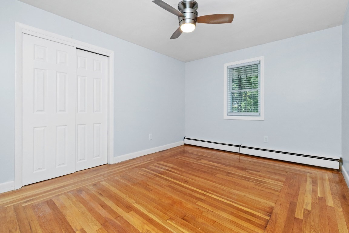 330 Brown St, Attleboro, MA 02703 - Image 27