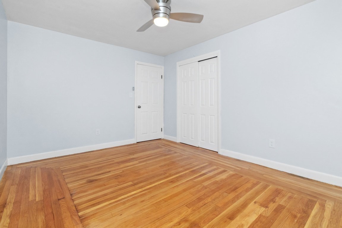 330 Brown St, Attleboro, MA 02703 - Image 28