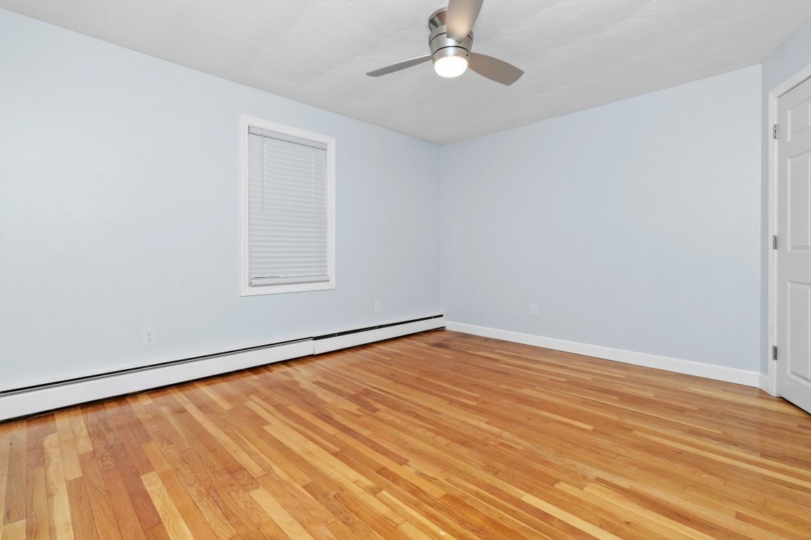 330 Brown St, Attleboro, MA 02703 - Image 31