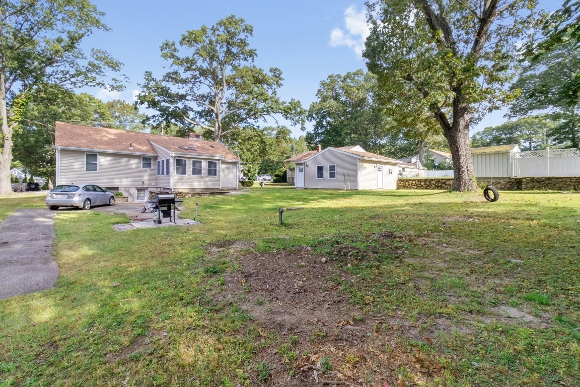 330 Brown St, Attleboro, MA 02703 - Image 33