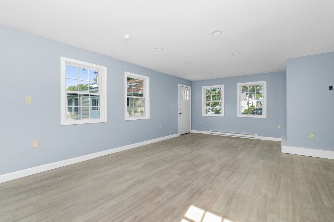 330 Brown St, Attleboro, MA 02703 - Image 34