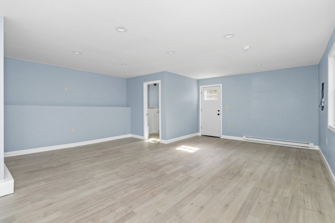330 Brown St, Attleboro, MA 02703 - Image 35