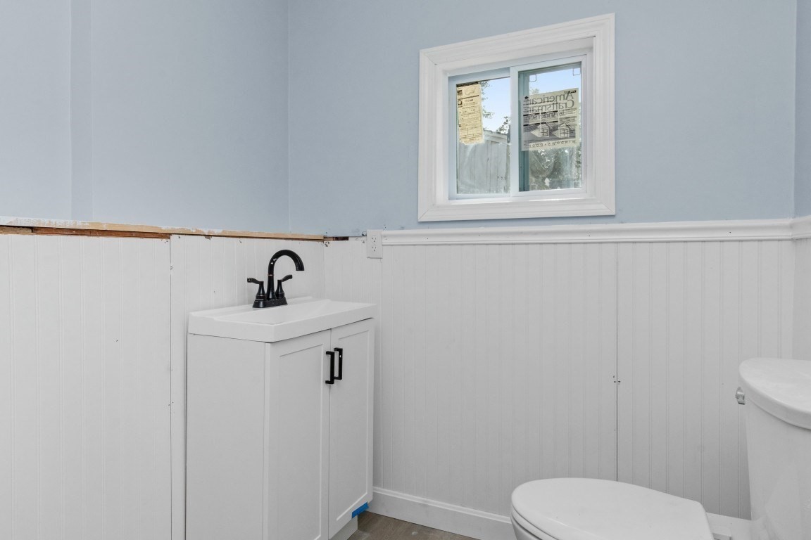 330 Brown St, Attleboro, MA 02703 - Image 36