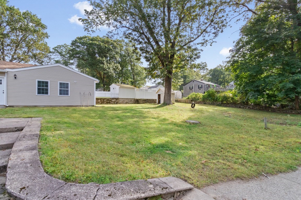 330 Brown St, Attleboro, MA 02703 - Image 5