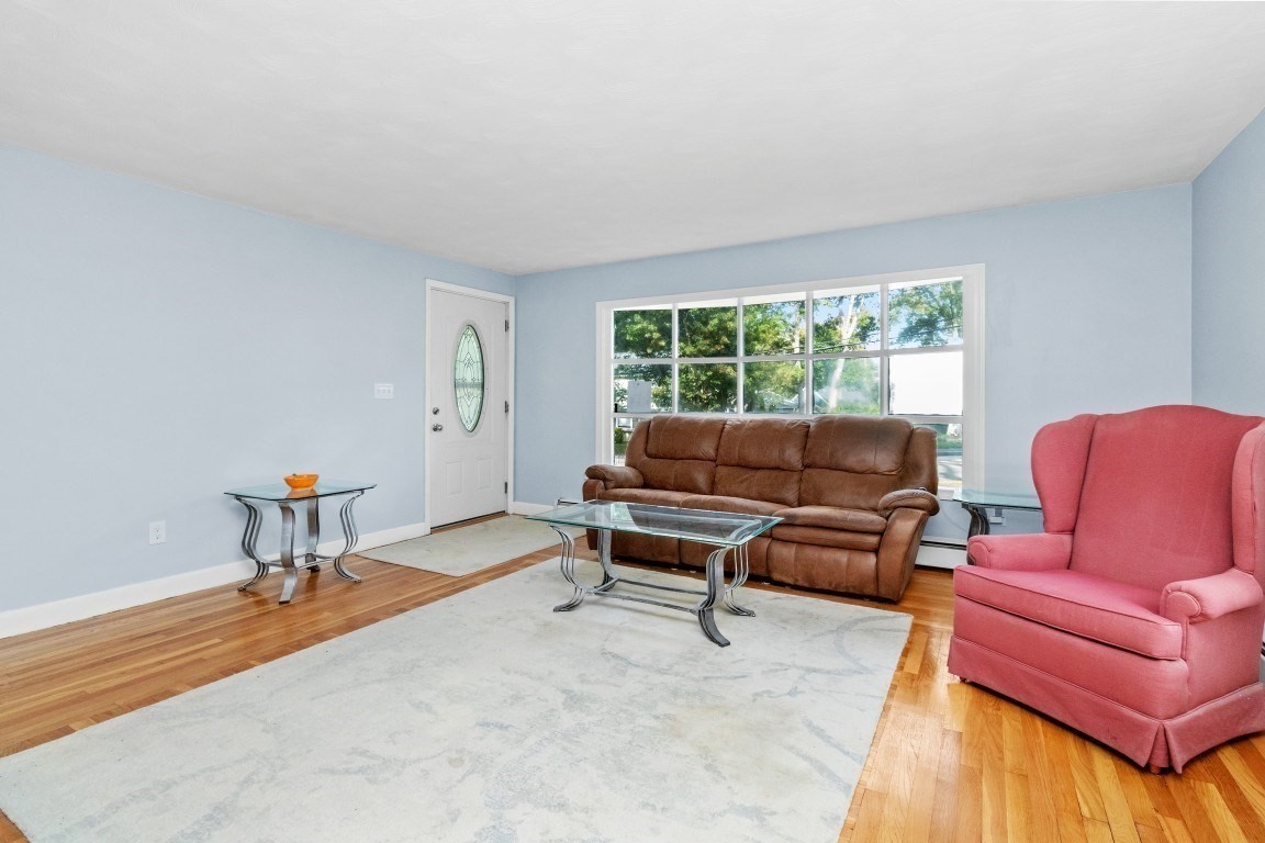 330 Brown St, Attleboro, MA 02703 - Image 7
