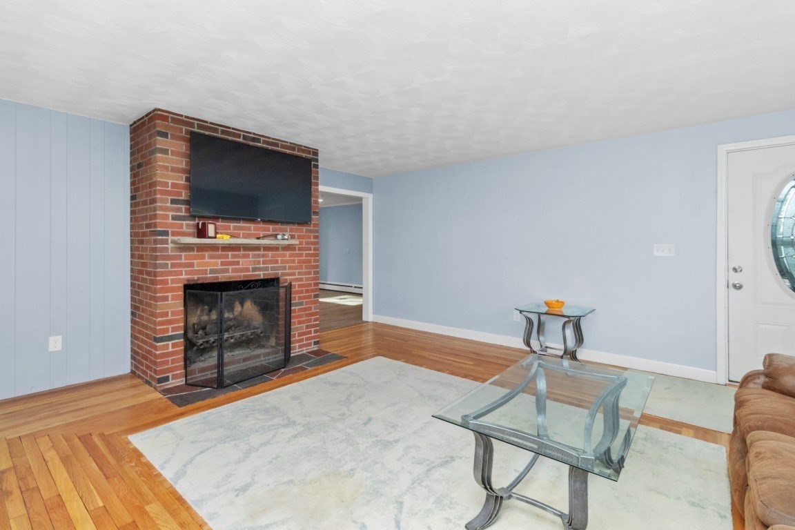 330 Brown St, Attleboro, MA 02703 - Image 9