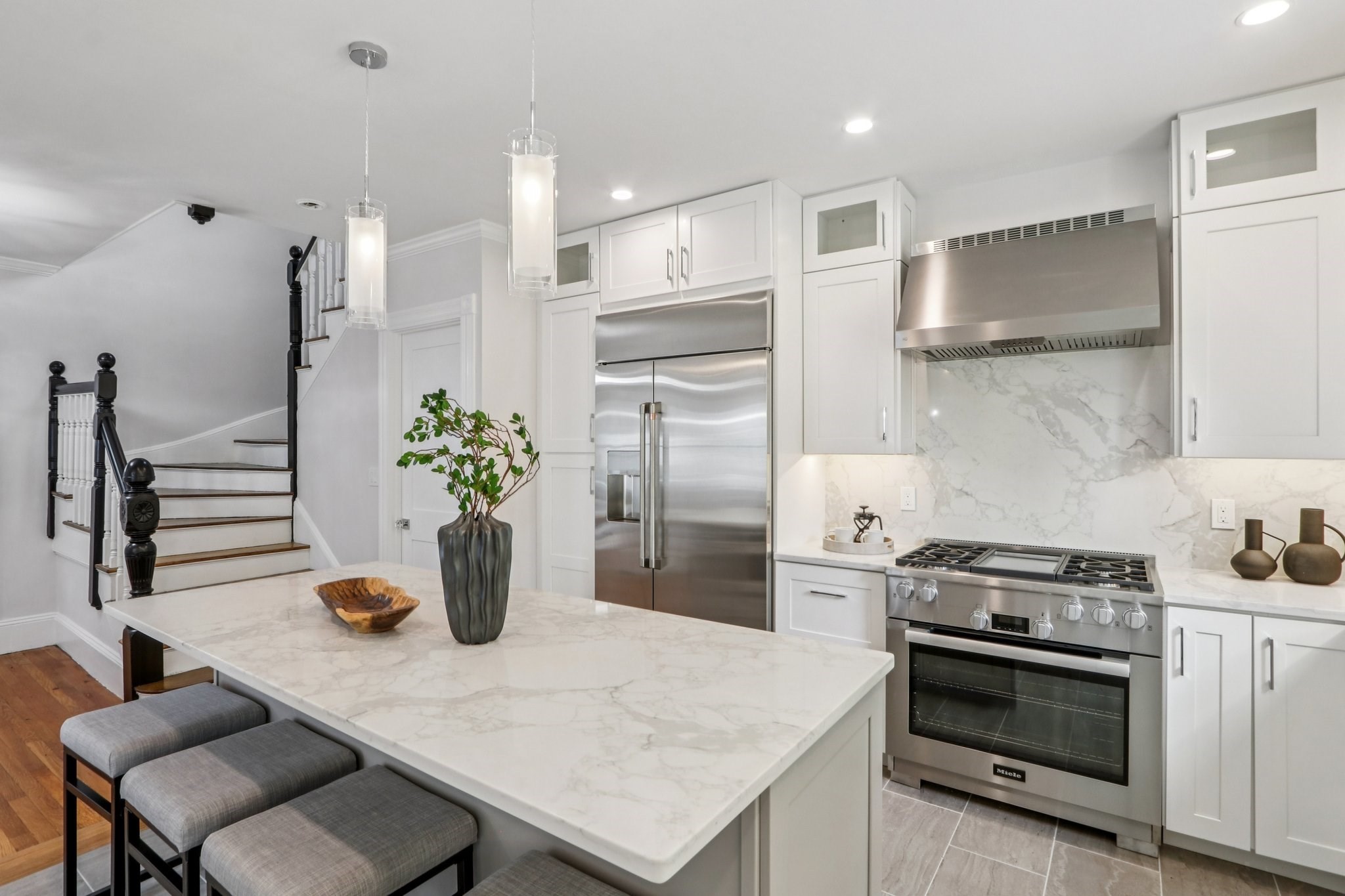 183 Temple St, West Roxbury, Boston, MA 02132 - Image 12