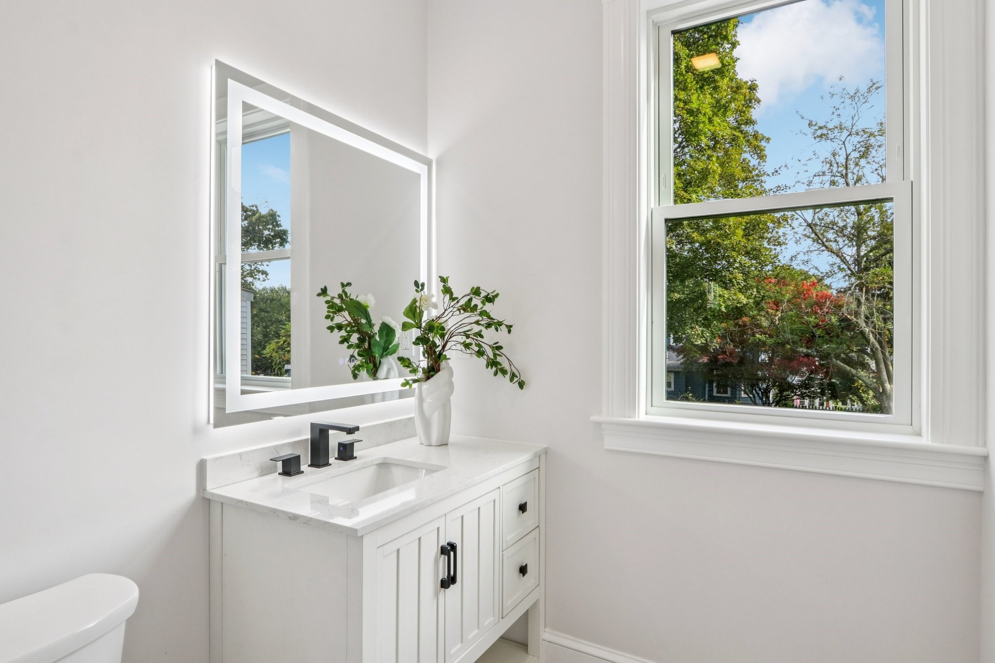 183 Temple St, West Roxbury, Boston, MA 02132 - Image 14