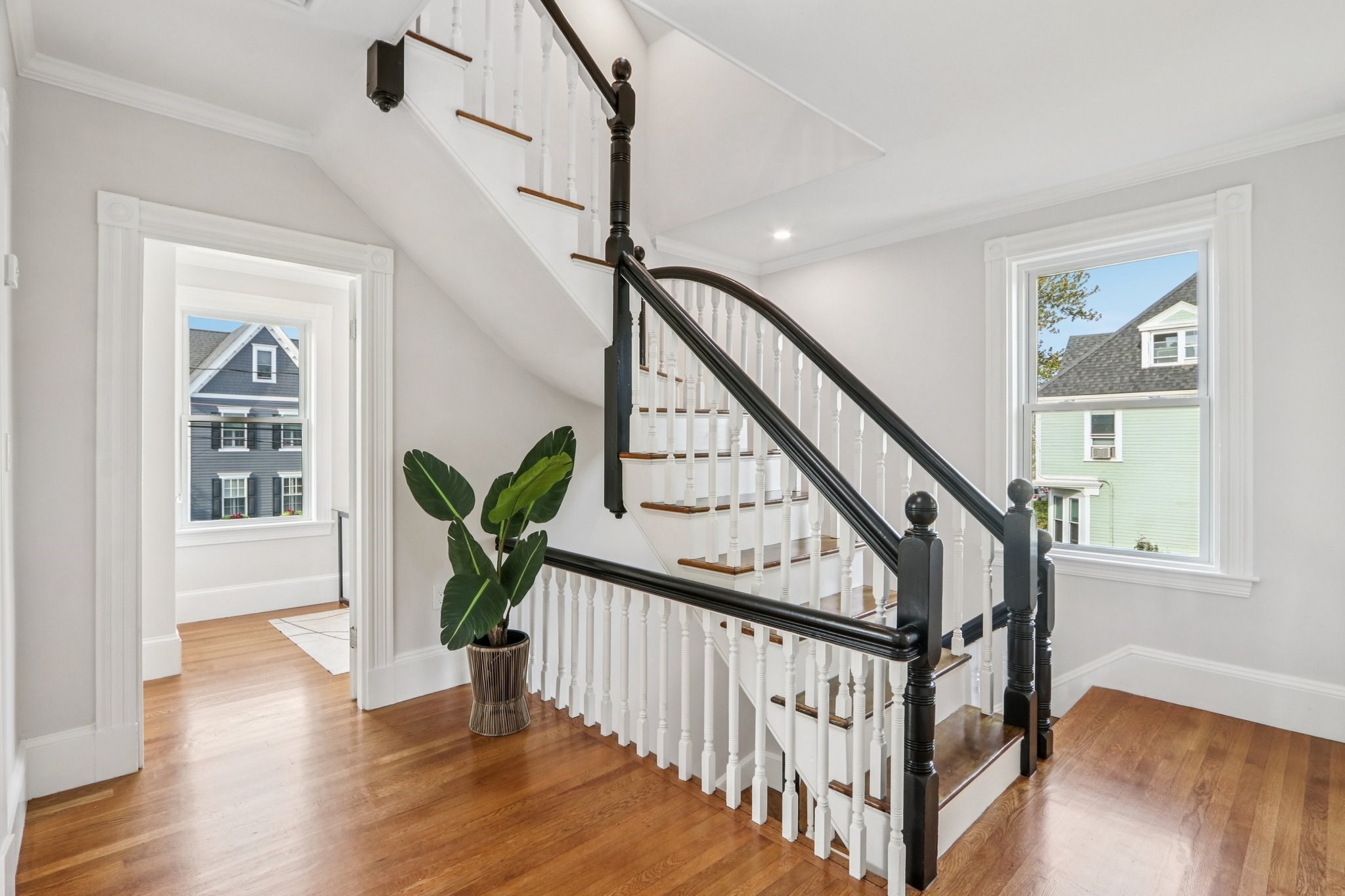183 Temple St, West Roxbury, Boston, MA 02132 - Image 16