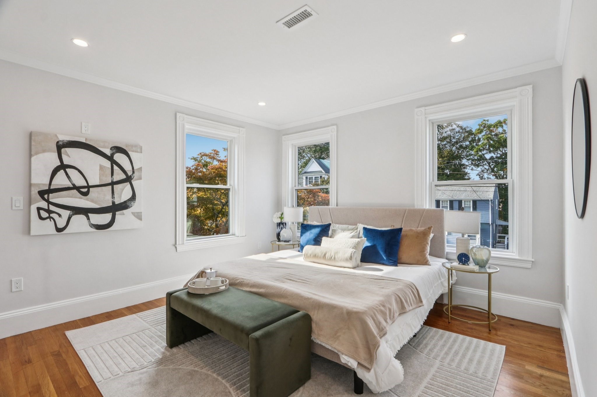 183 Temple St, West Roxbury, Boston, MA 02132 - Image 17