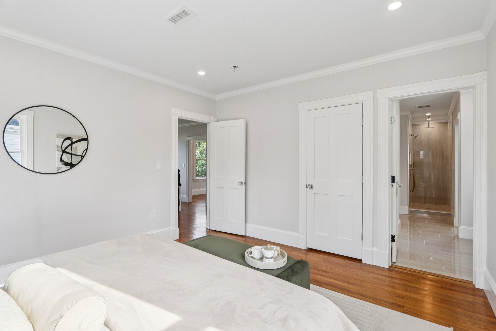 183 Temple St, West Roxbury, Boston, MA 02132 - Image 18