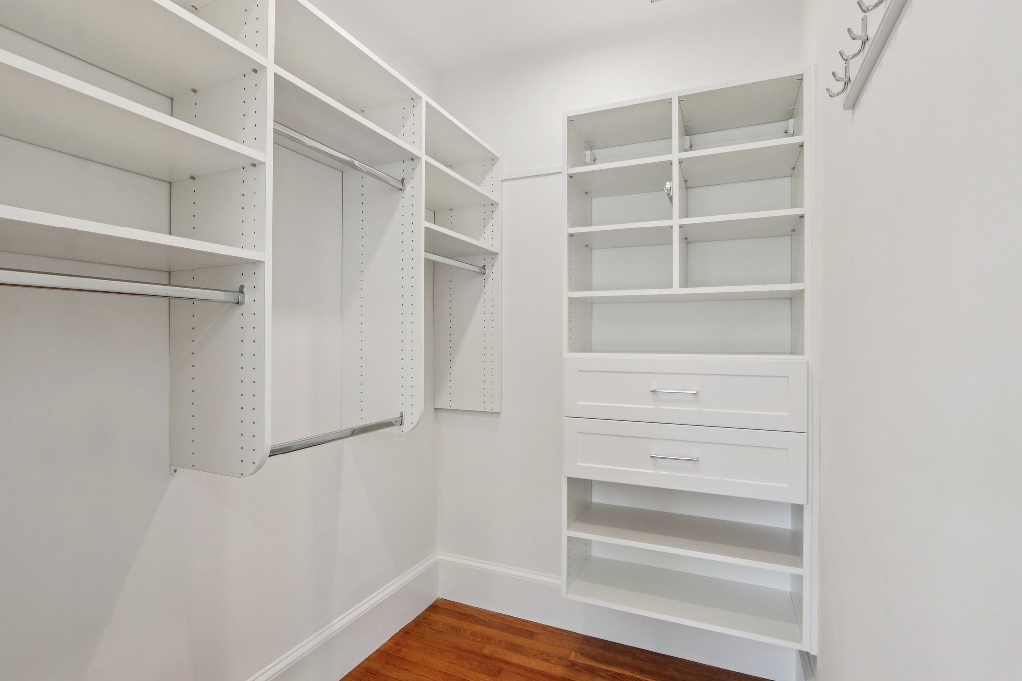 183 Temple St, West Roxbury, Boston, MA 02132 - Image 19