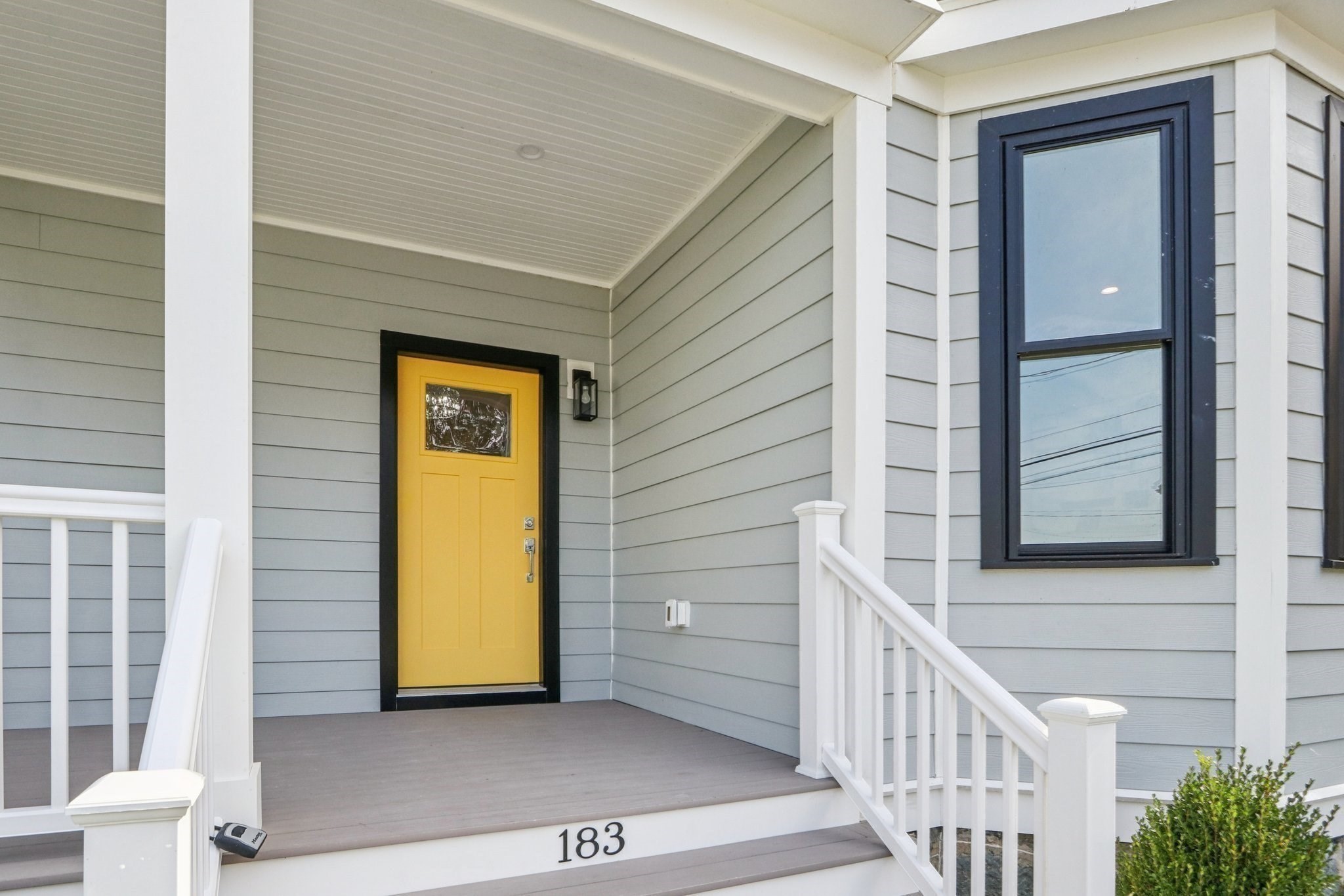 183 Temple St, West Roxbury, Boston, MA 02132 - Image 3