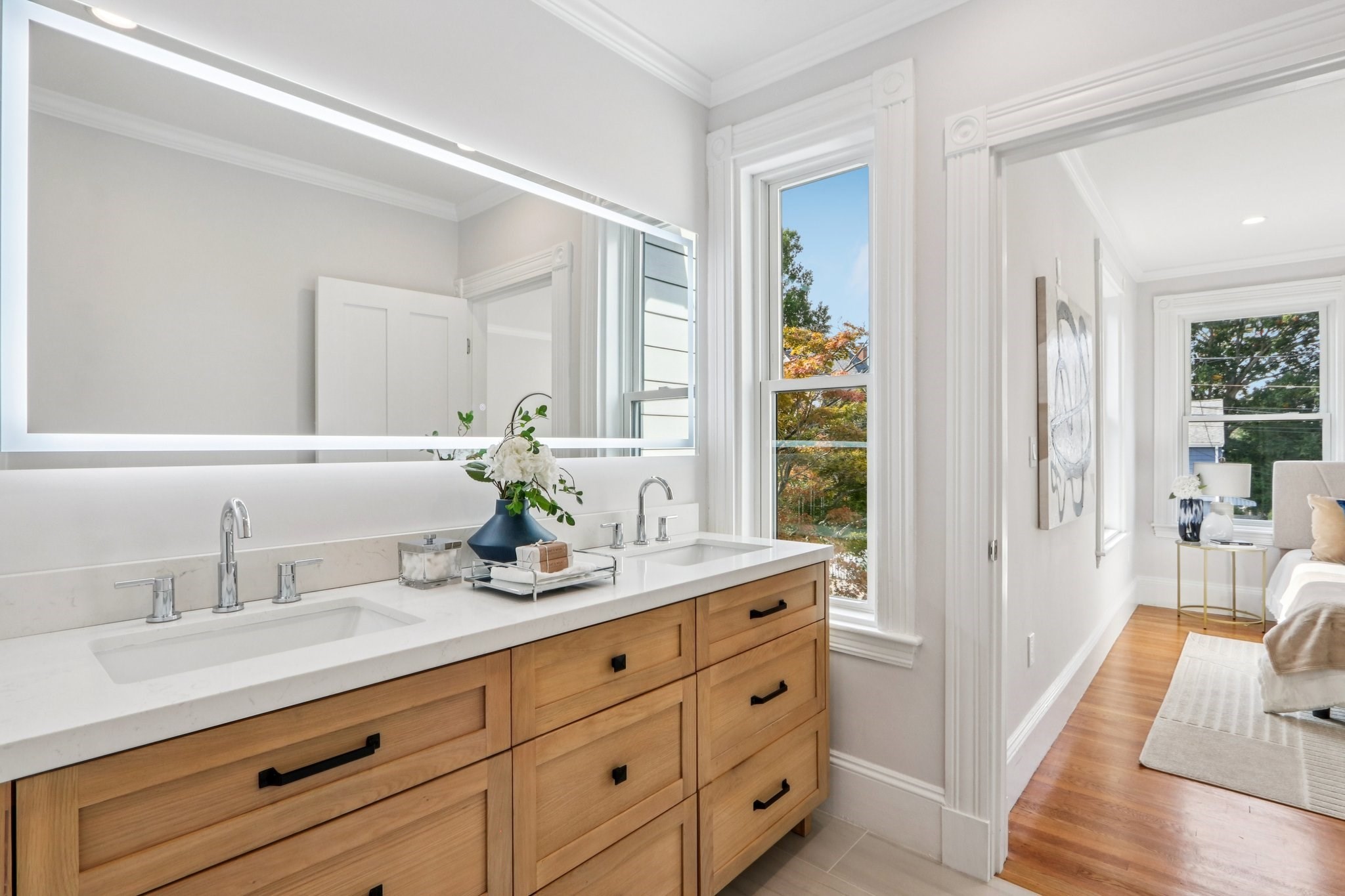 183 Temple St, West Roxbury, Boston, MA 02132 - Image 21