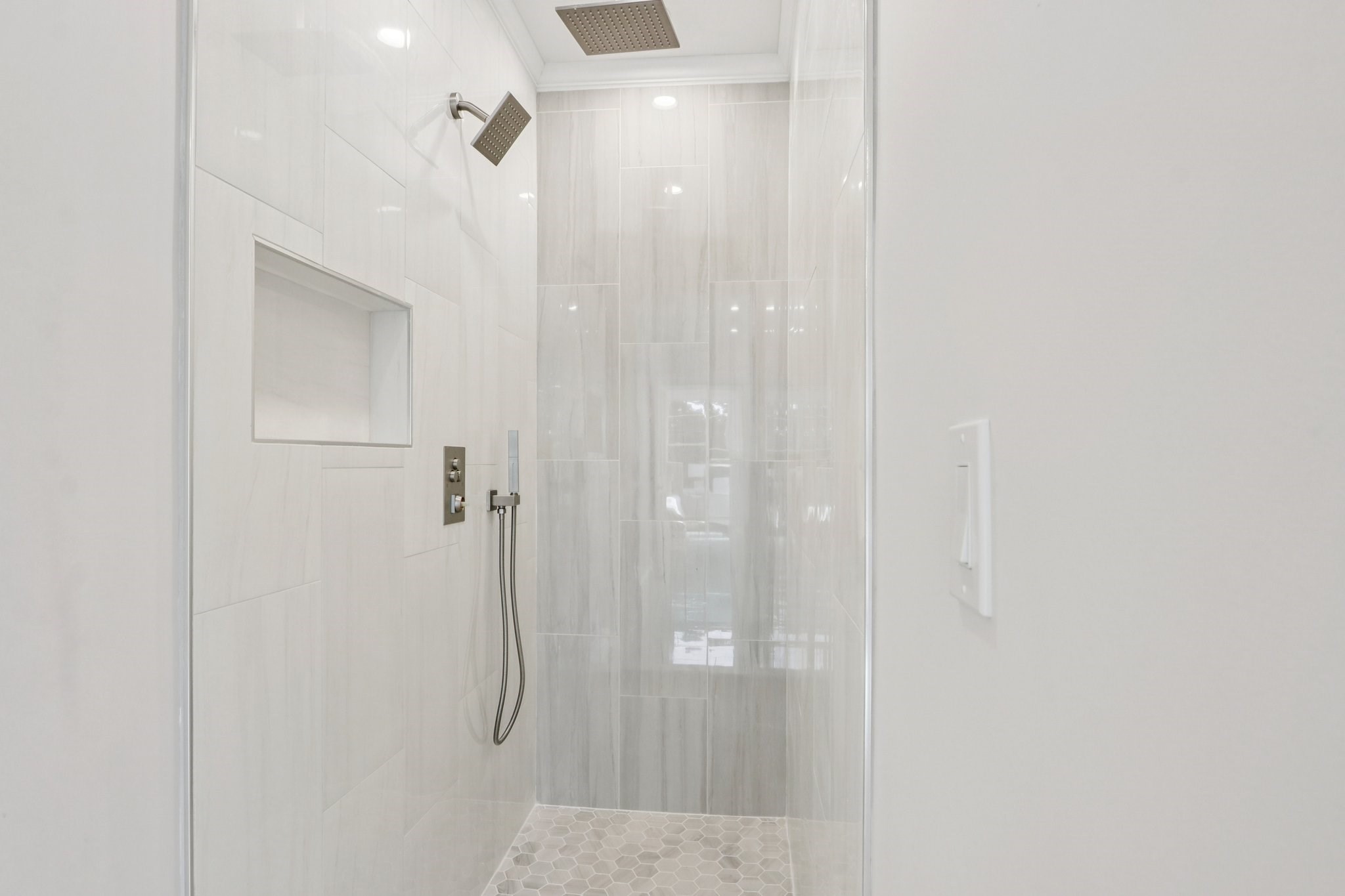 183 Temple St, West Roxbury, Boston, MA 02132 - Image 22