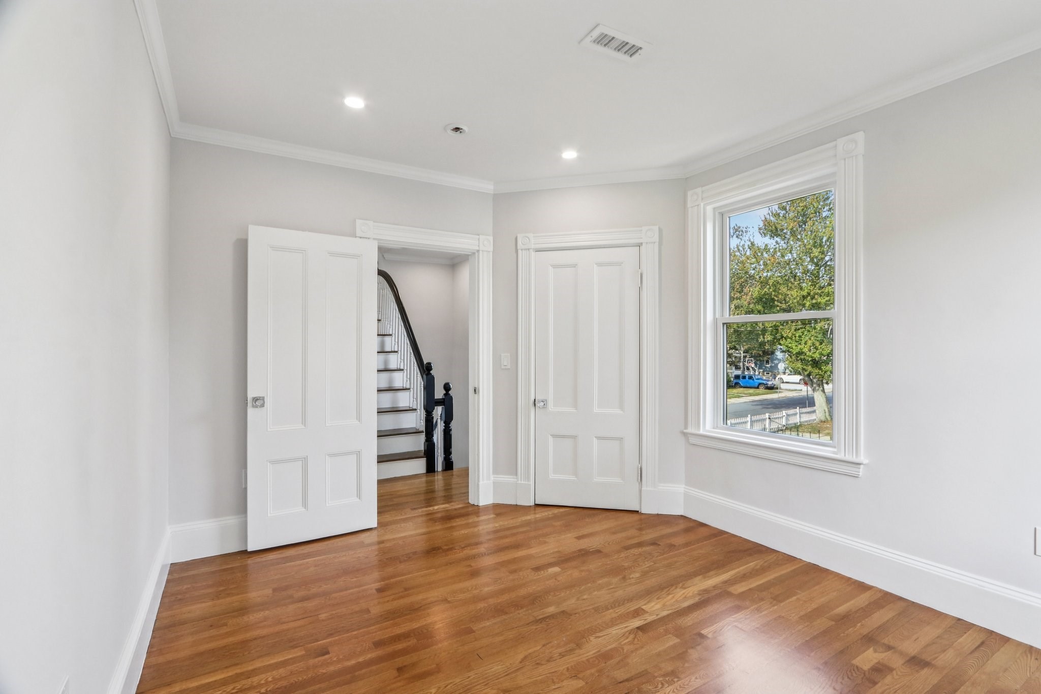 183 Temple St, West Roxbury, Boston, MA 02132 - Image 24