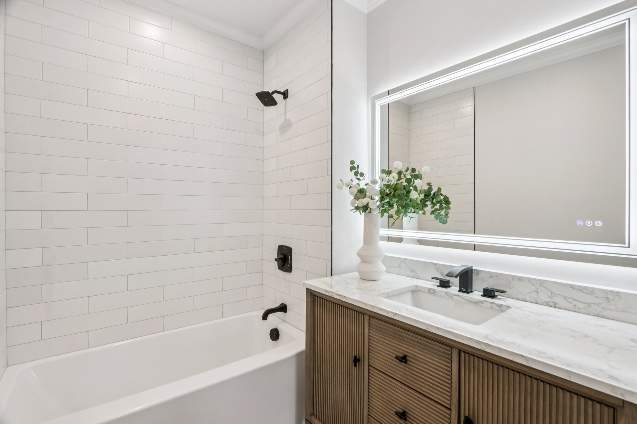 183 Temple St, West Roxbury, Boston, MA 02132 - Image 25