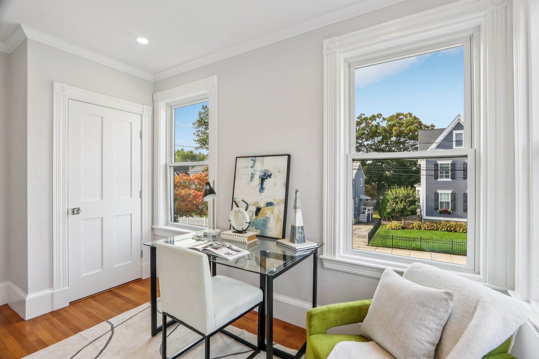 183 Temple St, West Roxbury, Boston, MA 02132 - Image 27