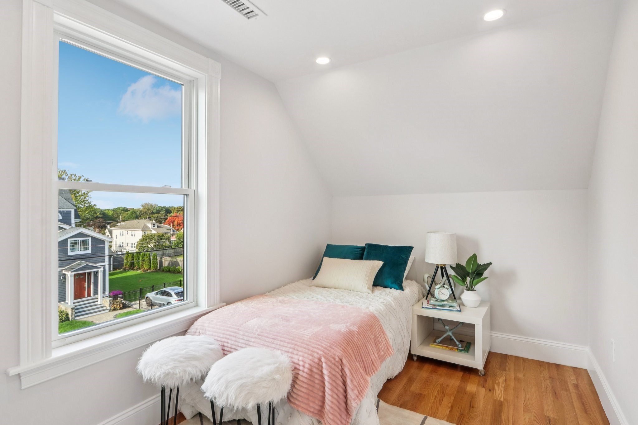 183 Temple St, West Roxbury, Boston, MA 02132 - Image 28