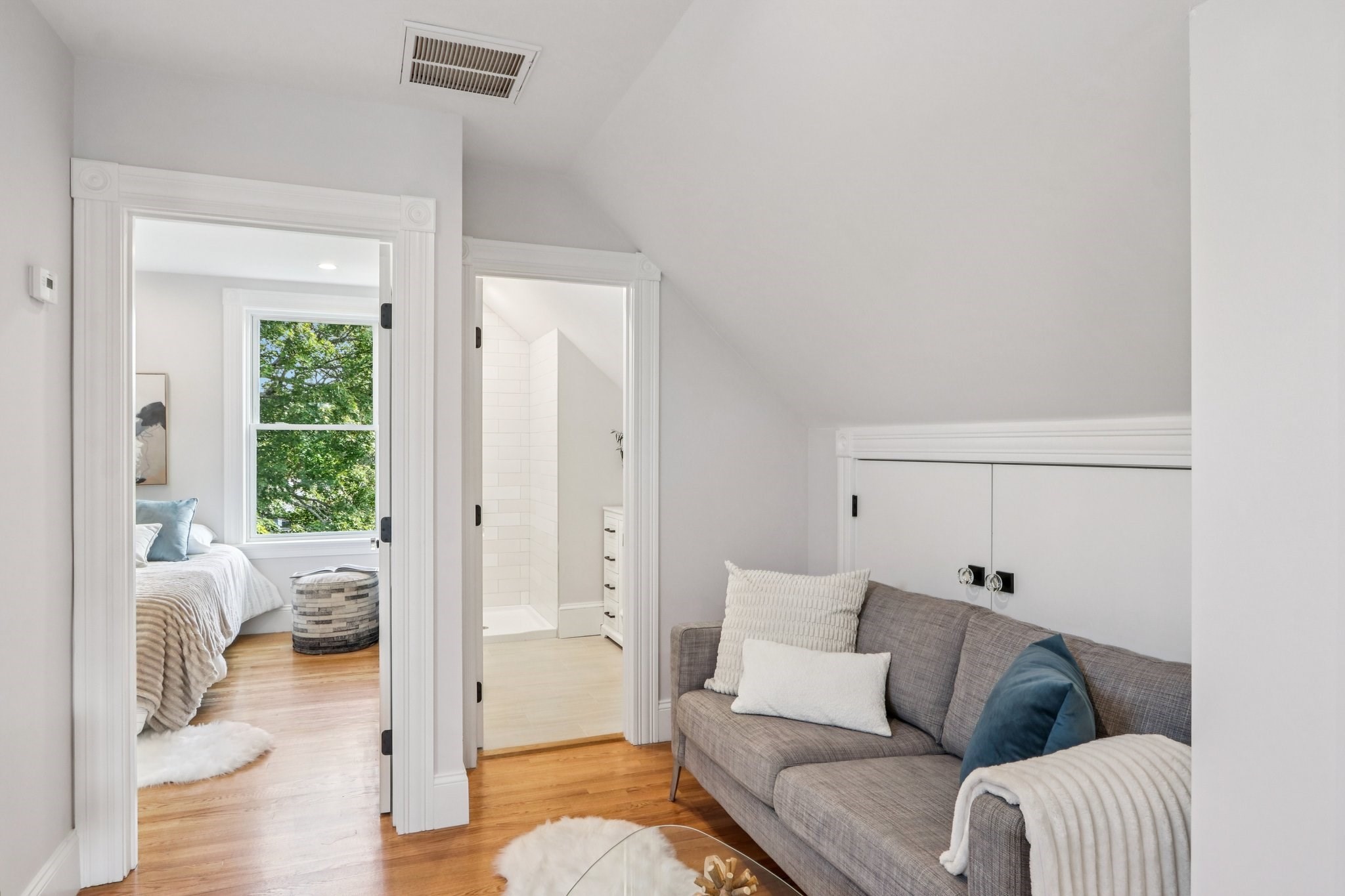 183 Temple St, West Roxbury, Boston, MA 02132 - Image 30