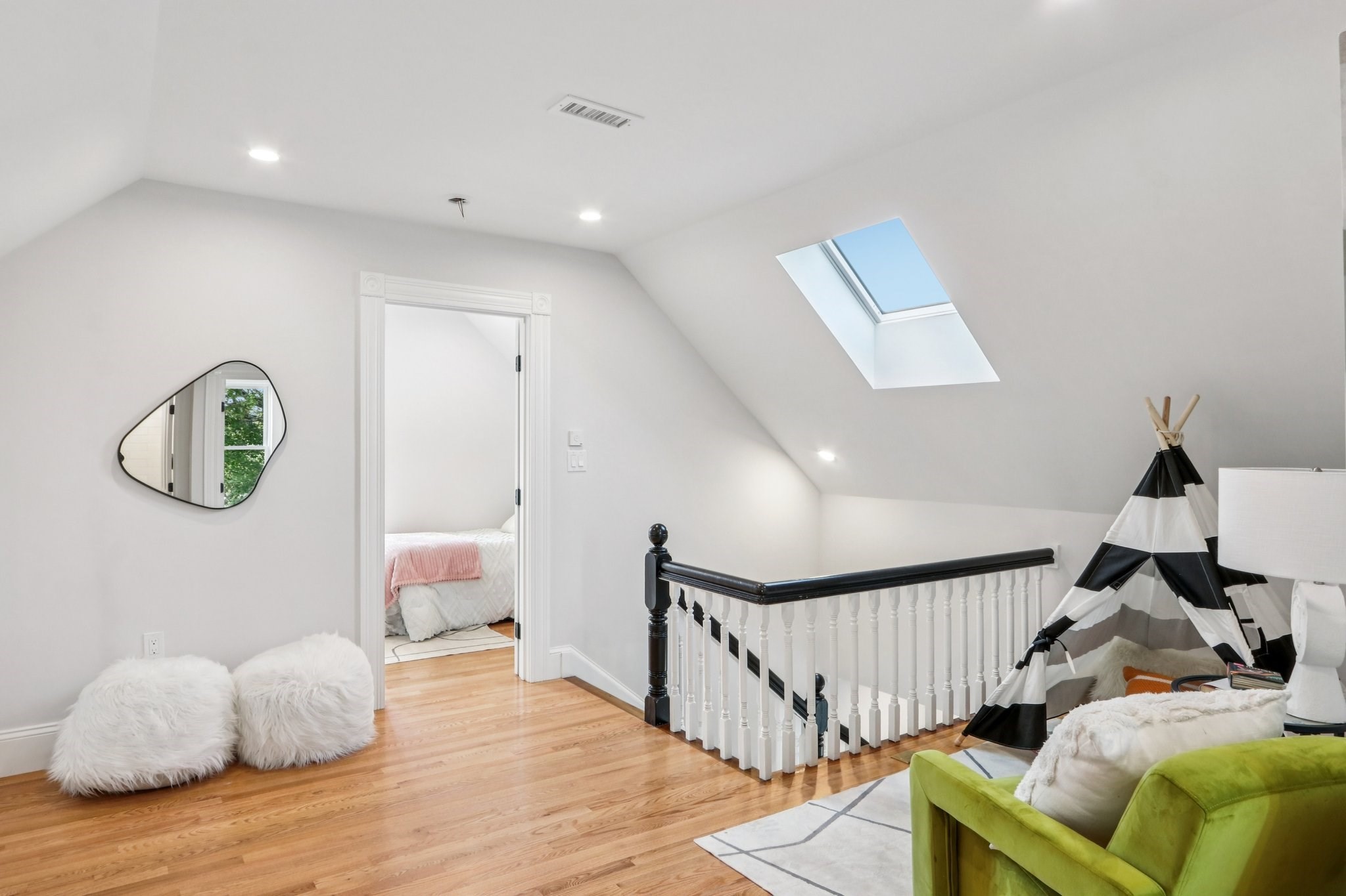 183 Temple St, West Roxbury, Boston, MA 02132 - Image 31