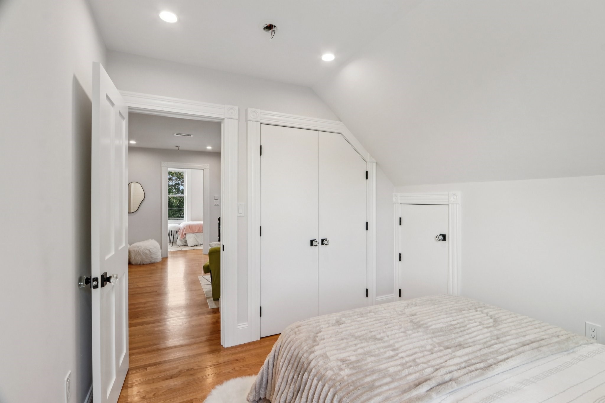 183 Temple St, West Roxbury, Boston, MA 02132 - Image 34