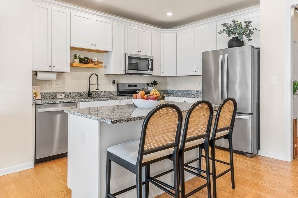 130 University Ave Unit 1405, Westwood, MA 02090 - Image 11