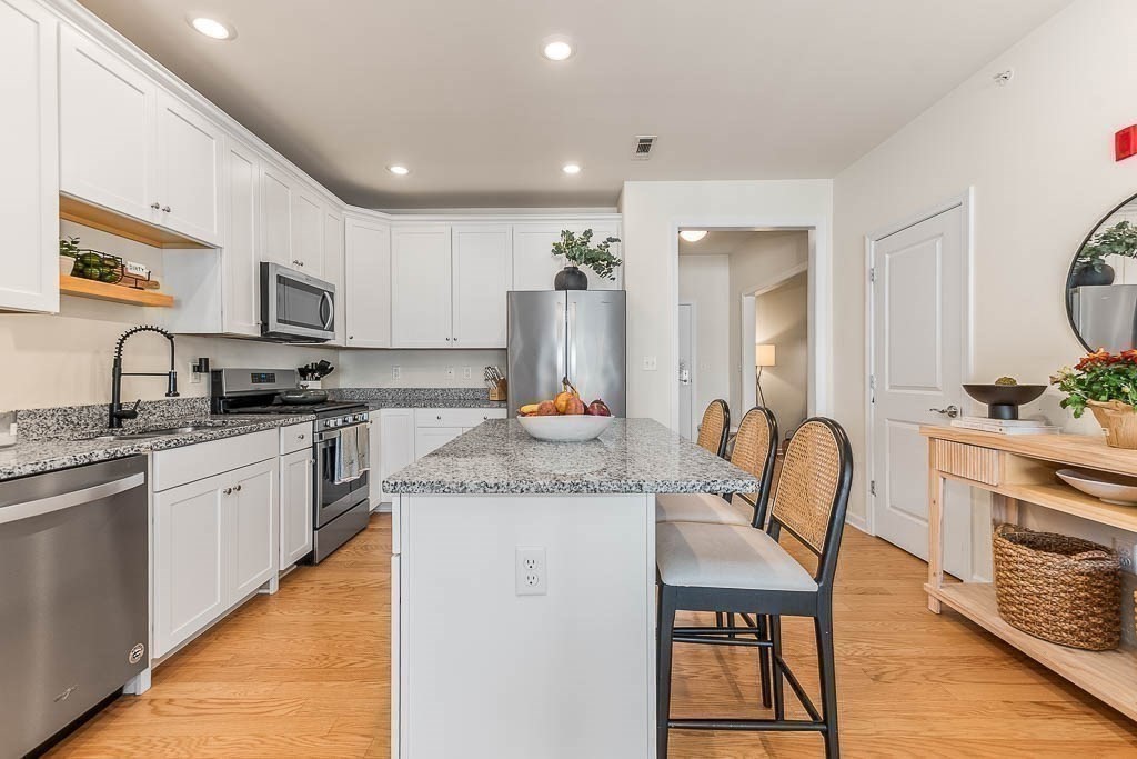 130 University Ave Unit 1405, Westwood, MA 02090 - Image 12