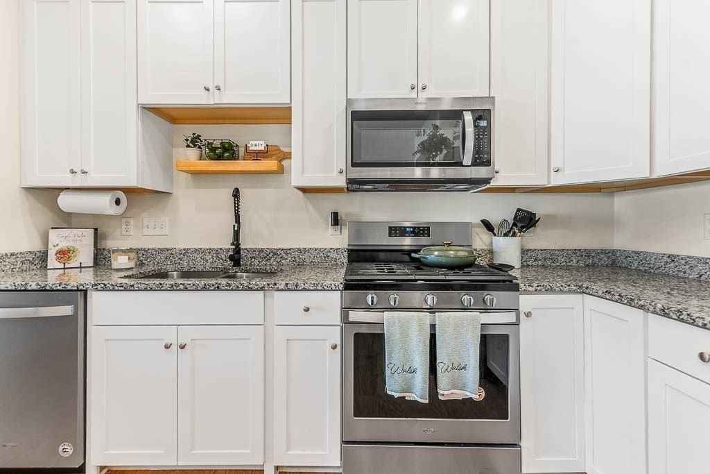 130 University Ave Unit 1405, Westwood, MA 02090 - Image 13