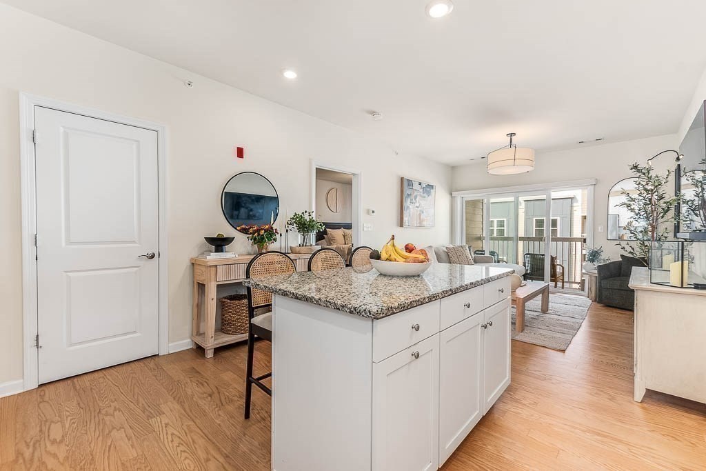 130 University Ave Unit 1405, Westwood, MA 02090 - Image 15