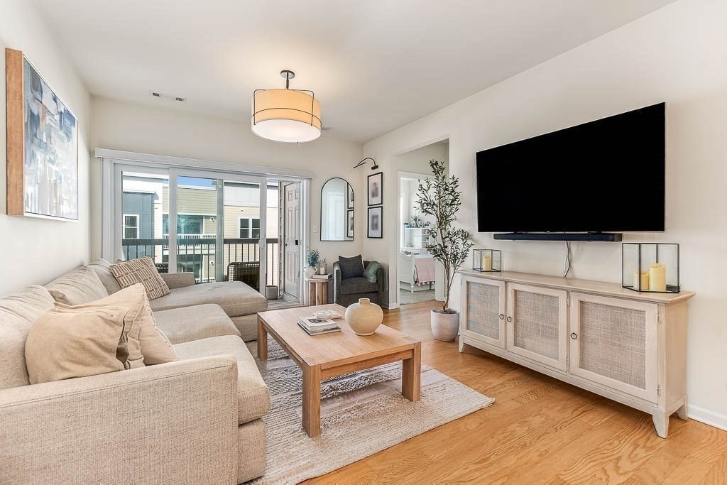 130 University Ave Unit 1405, Westwood, MA 02090 - Image 16