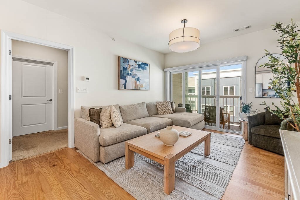 130 University Ave Unit 1405, Westwood, MA 02090 - Image 17