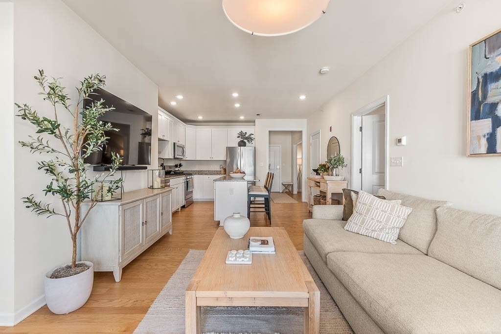 130 University Ave Unit 1405, Westwood, MA 02090 - Image 18