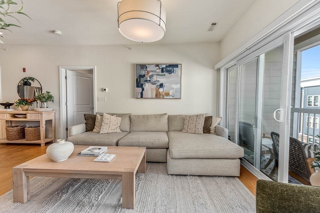 130 University Ave Unit 1405, Westwood, MA 02090 - Image 19