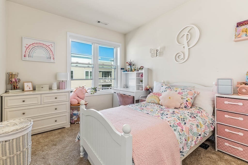 130 University Ave Unit 1405, Westwood, MA 02090 - Image 20