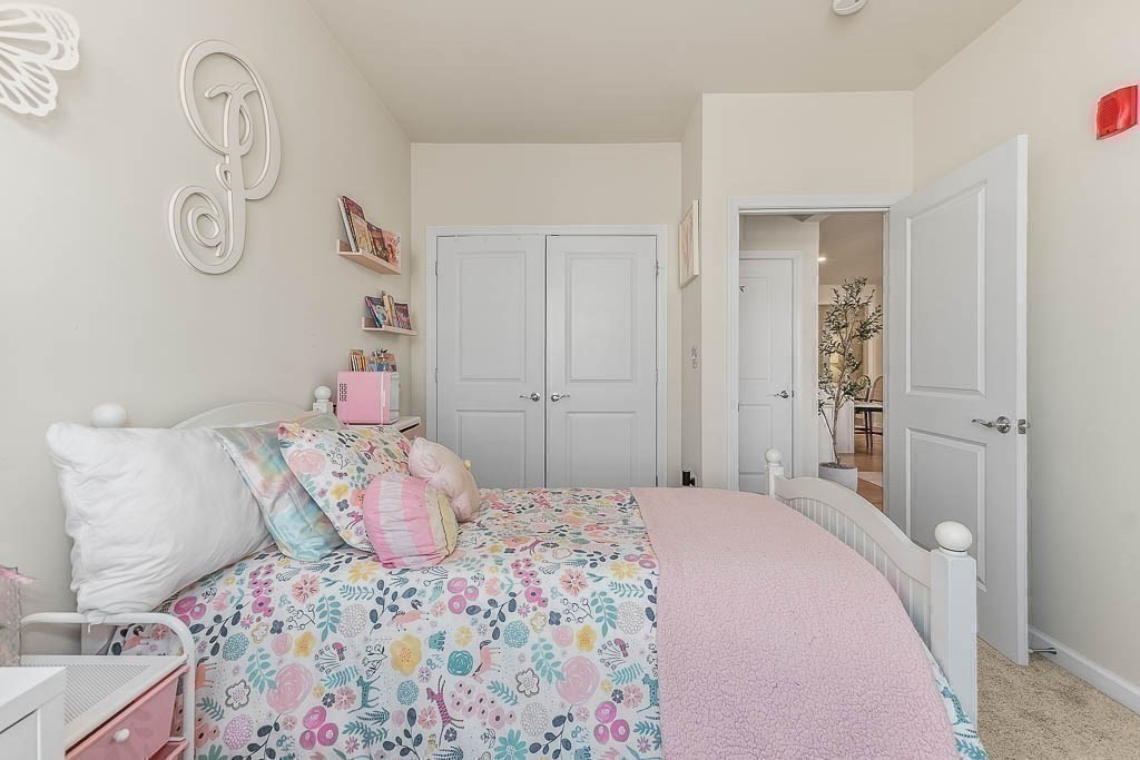 130 University Ave Unit 1405, Westwood, MA 02090 - Image 21