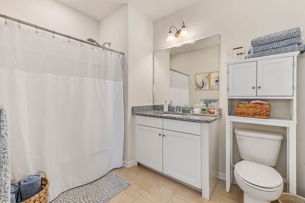 130 University Ave Unit 1405, Westwood, MA 02090 - Image 22