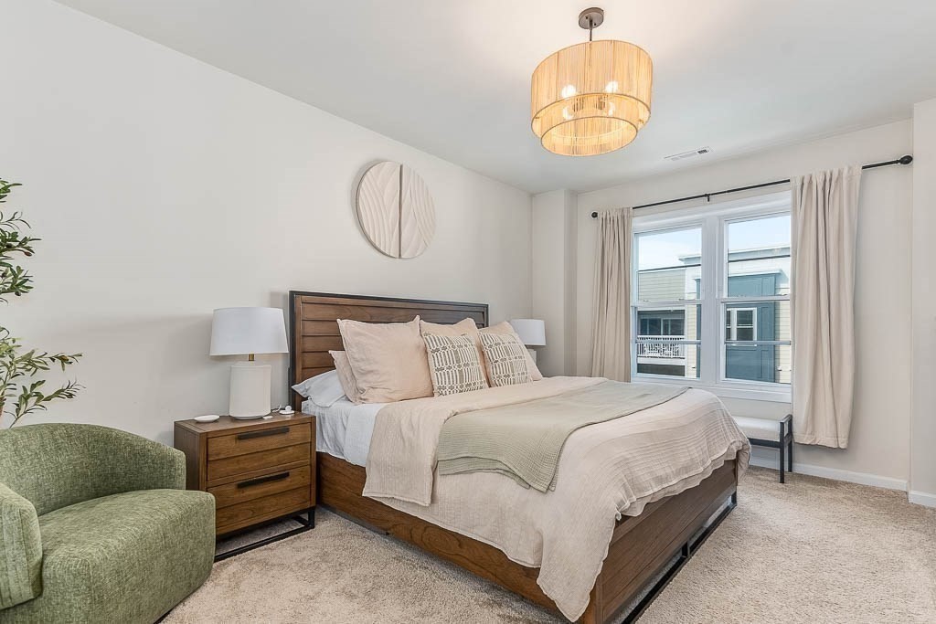 130 University Ave Unit 1405, Westwood, MA 02090 - Image 23