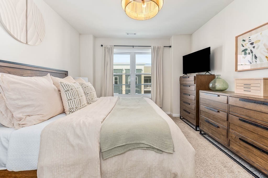 130 University Ave Unit 1405, Westwood, MA 02090 - Image 24